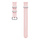Samsung ET-SOL30 Band Roze