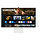 Samsung M8 32" Smart Monitor M80F UHD