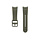 Samsung ET-SNL30 Band Groen Rubber