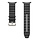 Samsung ET-SBL70 Band Grijs Stof/Weefsel