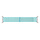 Samsung ET-SVL32SMEGEU slimme draagbare accessoire Band Muntkleur Stof/Weefsel, Nylon