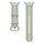 Samsung ET-SOL32SMEGEU slimme draagbare accessoire Band Salie Nylon, Textiel