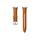 Samsung ET-SLL50LAEGEU slimme draagbare accessoire Band Bruin Kunstleer