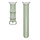 Samsung ET-SOL33LMEGEU slimme draagbare accessoire Band Salie Nylon, Textiel