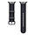Samsung ET-SOL32SBEGEU slimme draagbare accessoire Band Grafiet Nylon, Textiel