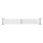 Samsung ET-SVL33LWEGEU slimme draagbare accessoire Band Wit Stof/Weefsel, Nylon