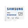 Samsung MB-MJ128K 128 GB MicroSDXC UHS-I Klasse 10