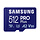 Samsung MB-MD512S 512 GB MicroSDXC UHS-I Klasse 10