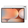 Samsung Galaxy Tab S10 Ultra (Wi-Fi, 14.6'')