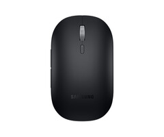 Samsung Samsung EJ-M3400DBEGEU muis Rechtshandig Bluetooth