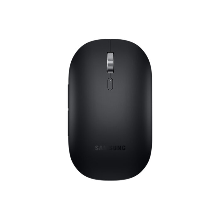 Samsung Samsung EJ-M3400DBEGEU muis Rechtshandig Bluetooth
