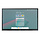 Samsung 75" Interactive Display WAC Android OS