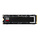 Samsung MZ-VAP8T0 8 TB M.2 PCI Express 5.0 NVMe V-NAND TLC