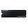 Samsung 9100 PRO 8 TB M.2 PCI Express 5.0 NVMe V-NAND