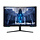 Samsung 32" Odyssey Neo G7 G75NB UHD 165Hz Gaming Monitor