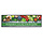 Samsung 37" Stretched Signage SHC