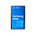 Samsung 24 Self-ordering Kiosk KM24C-5