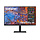 Samsung 27" ViewFinity S8 S80PB UHD Monitor