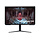 Samsung S32CG510EU computer monitor 81,3 cm (32") 2560 x 1440 Pixels Quad HD LED Zwart