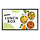 Samsung 32" Window Signage OM32DX