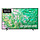 Samsung GU75DU8079U 190,5 cm (75") 4K Ultra HD Smart TV Wifi Zwart