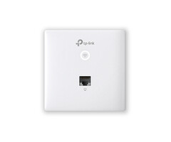 TP-Link TP-Link Omada EAP230-Wall 1167 Mbit/s Wit Power over Ethernet (PoE)