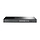 TP-Link Omada SG2218 netwerk-switch Managed L2/L2+ Gigabit Ethernet (10/100/1000) 1U Zwart