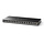 TP-Link TL-SG116E Unmanaged L2 Gigabit Ethernet (10/100/1000) Zwart