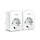 TP-Link Tapo P100 smart plug 2990 W Thuis Wit