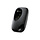 TP-Link M7000 mobiele router / gateway / modem Router voor mobiele netwerken