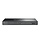 TP-Link Omada SG3210XHP-M2 netwerk-switch Managed L2+ 2.5G Ethernet (100/1000/2500) Power over Ethernet (PoE) 1U Zwart
