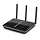 TP-Link Archer VR2100v draadloze router Gigabit Ethernet Dual-band (2.4 GHz / 5 GHz) Zwart