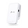 TP-Link RE335 Netwerkrepeater 867 Mbit/s Wit