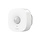 TP-Link Tapo T100 Draadloos Plafond/muur Wit