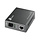 TP-Link MC112CS netwerk media converter 1000 Mbit/s 1550 nm Zwart