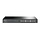 TP-Link TL-SG1024 Unmanaged Gigabit Ethernet (10/100/1000) 1U Zwart