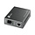 TP-Link MC111CS netwerk media converter 1000 Mbit/s 1550 nm Single-mode Zwart