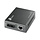 TP-Link MC110CS netwerk media converter 1000 Mbit/s 1310 nm Zwart