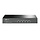 TP-Link TL-R480T+ bedrade router Fast Ethernet Zwart
