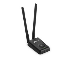 TP-Link TP-Link TL-WN8200ND netwerkkaart WLAN 300 Mbit/s