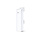 TP-Link CPE210 300 Mbit/s Wit Power over Ethernet (PoE)