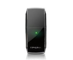 TP-Link TP-Link Archer T2U WLAN 600 Mbit/s