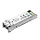 TP-Link TL-SM311LS V3 netwerk transceiver module Vezel-optiek 1250 Mbit/s 1310 nm