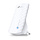 TP-Link RE190 netwerkextender Netwerkrepeater Wit