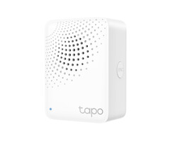 TP-Link TP-Link Tapo H100