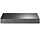 TP-Link TL-SG1210P netwerk-switch Unmanaged Gigabit Ethernet (10/100/1000) Power over Ethernet (PoE) Grijs