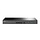 TP-Link DeltaStream DS-P7001-04 optische lijnterminal (OLTs)