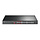TP-Link TL-SL1226P netwerk-switch Unmanaged Gigabit Ethernet (10/100/1000) Power over Ethernet (PoE) 1U Grijs