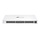 TP-Link Festa FS352G L2/L2+ Gigabit Ethernet (10/100/1000) Power over Ethernet (PoE) Wit