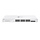 TP-Link Festa FS328G L2/L2+ Gigabit Ethernet (10/100/1000) Wit